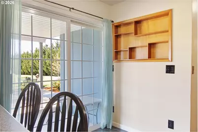 38225 Mount Hope Dr, Lebanon, OR 97355 - Photo 15