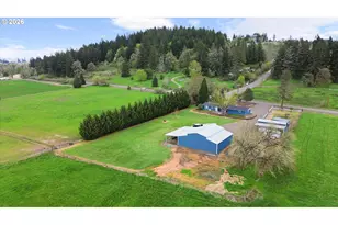 38225 Mt Hope Dr, Lebanon, OR 97355 - Photo 47