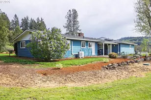 38225 Mt Hope Dr, Lebanon, OR 97355 - Photo 35