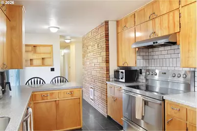 38225 Mount Hope Dr, Lebanon, OR 97355 - Photo 11