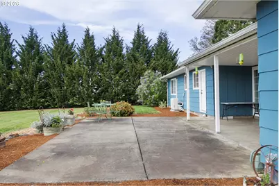 38225 Mount Hope Dr, Lebanon, OR 97355 - Photo 43