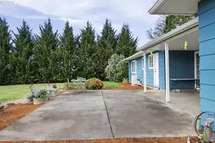 38225 Mt Hope Dr, Lebanon, OR 97355 - Photo 43