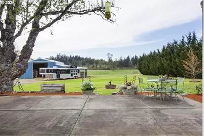 38225 Mount Hope Dr, Lebanon, OR 97355 - Photo 45