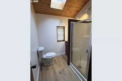 23533 S Bonney Rd, Colton, OR 97017 - Photo 13