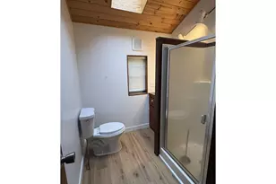 23533 S Bonney Rd, Colton, OR 97017 - Photo 13