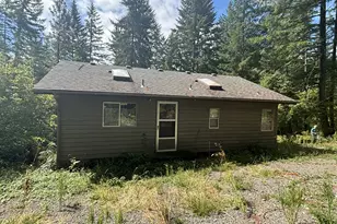 23533 S Bonney Rd, Colton, OR 97017 - Photo 5