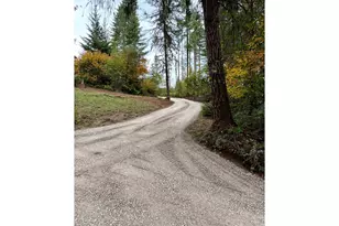 23533 S Bonney Rd, Colton, OR 97017 - Photo 3