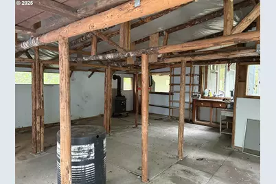 23533 S Bonney Rd, Colton, OR 97017 - Photo 17