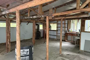 23533 S Bonney Rd, Colton, OR 97017 - Photo 17