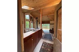 23533 S Bonney Rd, Colton, OR 97017 - Photo 7