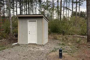 23533 S Bonney Rd, Colton, OR 97017 - Photo 19