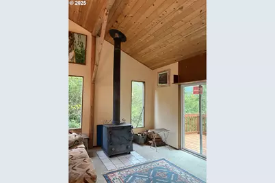 23533 S Bonney Rd, Colton, OR 97017 - Photo 9