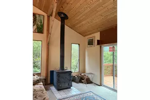 23533 S Bonney Rd, Colton, OR 97017 - Photo 9