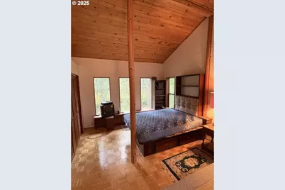 23533 S Bonney Rd, Colton, OR 97017 - Photo 11