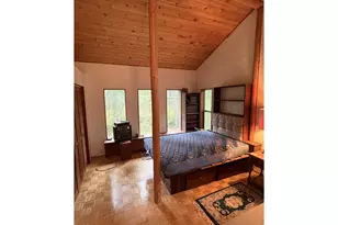 23533 S Bonney Rd, Colton, OR 97017 - Photo 11