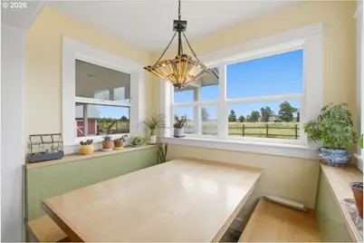 4876 Old Salem Rd, Albany, OR 97321 - Photo 15