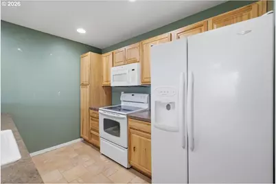 4876 Old Salem Rd, Albany, OR 97321 - Photo 35