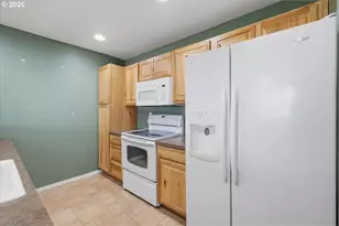 4876 Old Salem Rd, Albany, OR 97321 - Photo 35