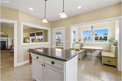 4876 Old Salem Rd, Albany, OR 97321 - Photo 15