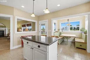 4876 Old Salem Rd, Albany, OR 97321 - Photo 15