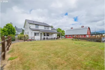 4876 Old Salem Rd, Albany, OR 97321 - Photo 43