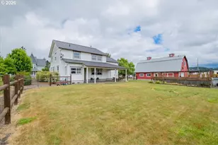 4876 Old Salem Rd, Albany, OR 97321 - Photo 43
