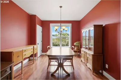 4876 Old Salem Rd, Albany, OR 97321 - Photo 7
