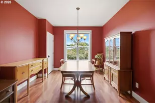 4876 Old Salem Rd, Albany, OR 97321 - Photo 7