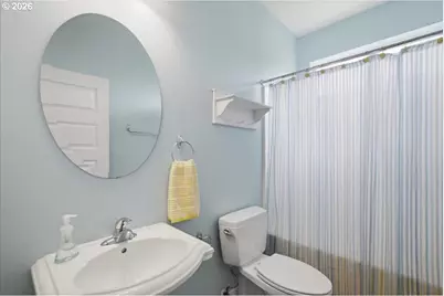 4876 Old Salem Rd, Albany, OR 97321 - Photo 3