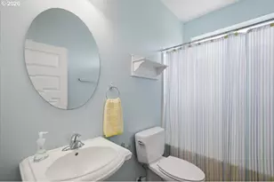 4876 Old Salem Rd, Albany, OR 97321 - Photo 3