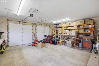 4876 Old Salem Rd, Albany, OR 97321 - Photo 29
