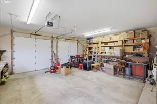 4876 Old Salem Rd, Albany, OR 97321 - Photo 29
