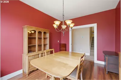 4876 Old Salem Rd, Albany, OR 97321 - Photo 7