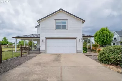4876 Old Salem Rd, Albany, OR 97321 - Photo 31
