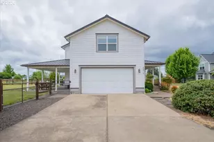4876 Old Salem Rd, Albany, OR 97321 - Photo 31