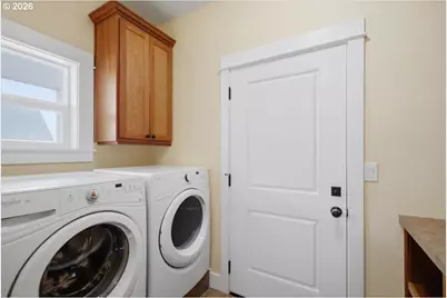 4876 Old Salem Rd, Albany, OR 97321 - Photo 5