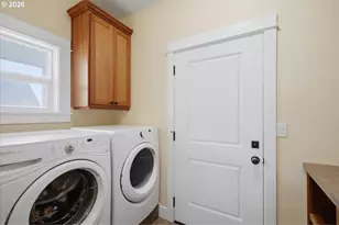 4876 Old Salem Rd, Albany, OR 97321 - Photo 5