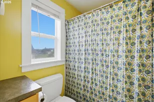 4876 Old Salem Rd, Albany, OR 97321 - Photo 25
