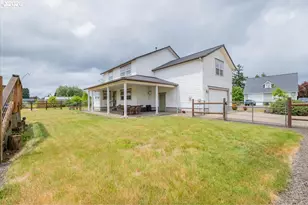 4876 Old Salem Rd, Albany, OR 97321 - Photo 41