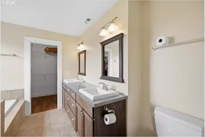 4876 Old Salem Rd, Albany, OR 97321 - Photo 19