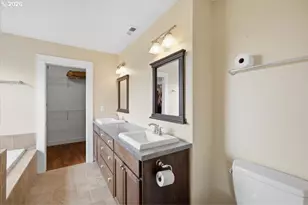 4876 Old Salem Rd, Albany, OR 97321 - Photo 19