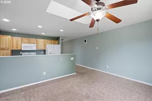 4876 Old Salem Rd, Albany, OR 97321 - Photo 33