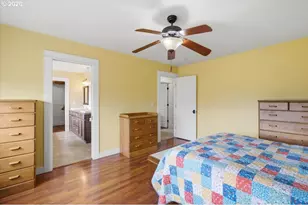 4876 Old Salem Rd, Albany, OR 97321 - Photo 17
