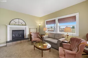4876 Old Salem Rd, Albany, OR 97321 - Photo 9
