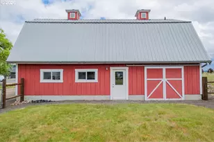 4876 Old Salem Rd, Albany, OR 97321 - Photo 27