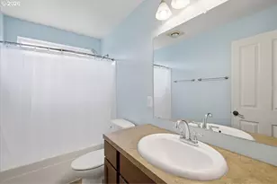 4876 Old Salem Rd, Albany, OR 97321 - Photo 41