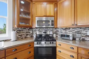 4876 Old Salem Rd, Albany, OR 97321 - Photo 13