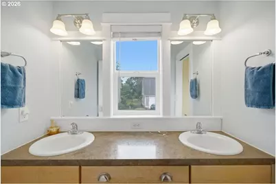 4876 Old Salem Rd, Albany, OR 97321 - Photo 23