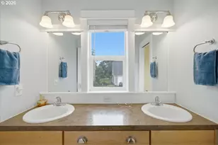 4876 Old Salem Rd, Albany, OR 97321 - Photo 23