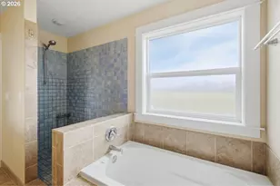 4876 Old Salem Rd, Albany, OR 97321 - Photo 19